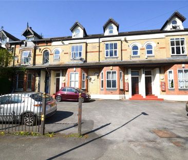 Mayfield Road, Whalley Range, Manchester, Greater Manchester, M16 8EU - Photo 6