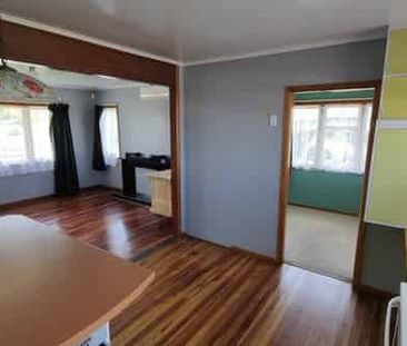 Central & Close Proximity to Hospital - Photo 1