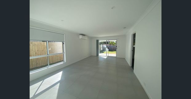 NEW 4-BEDROOM HOME YOU SHOULDN'T MISS! - Photo 1