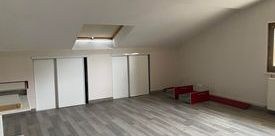 Appartement 3 pièces à Deyvillers - Photo 2