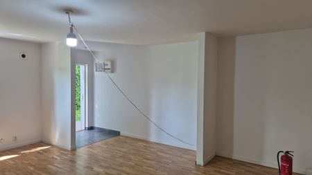 Möllaregatan, Trelleborg - Photo 2