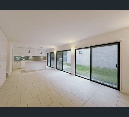 22/338 Algester Road, Calamvale, Qld 4116 - Photo 1
