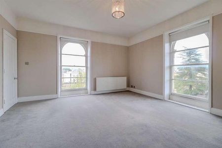 Montpellier, GL50 - Photo 4