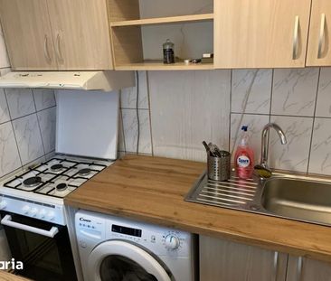 Apartament 2 cam ND Alexandru cel Bun, parter - Photo 5