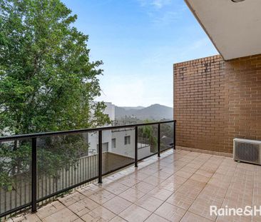 10/93-95 Faunce Street, Gosford, NSW 2250 - Photo 5