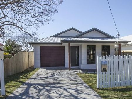 Goodna - Photo 2