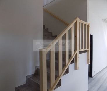 Pronájem bytu 2+kk 58 m² - Photo 6