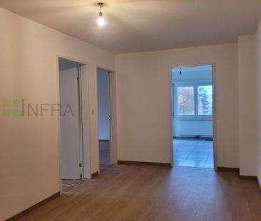 Appartement de 72 m2 Rénové & lumineux - Photo 4