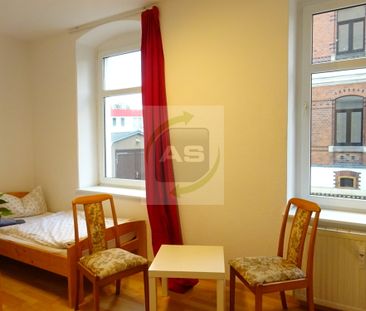 Zuhausegefühl sofort - Photo 2