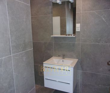 Pronájem bytu 2+kk 38 m² - Photo 5