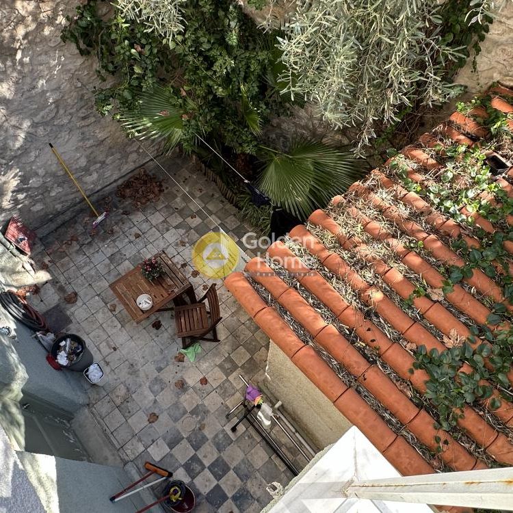 Ενοικίαση, Κατοικία, Μονοκατοικία - Photo 1