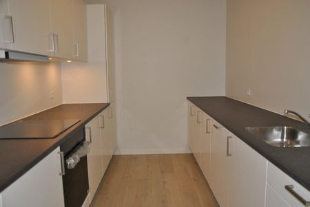 Danmarksgade - Foto 5