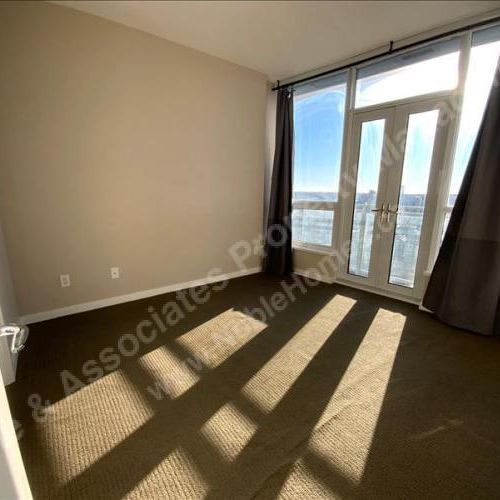 8XXX Seymour Street Unit 3205 Vancouver - Photo 1