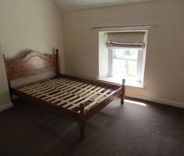 3 bedroom maisonette to rent - Photo 4