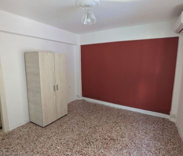 Studio/Γκαρσονιέρα για ενοικίαση - Αγιοι Ανάργυροι, - Photo 2