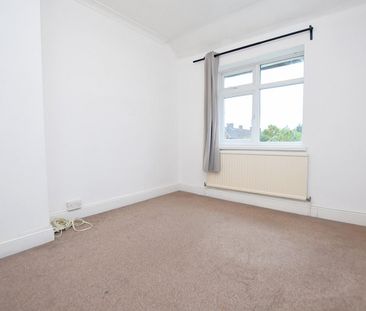 Chaplin Road, Dagenham, RM9 - Photo 3