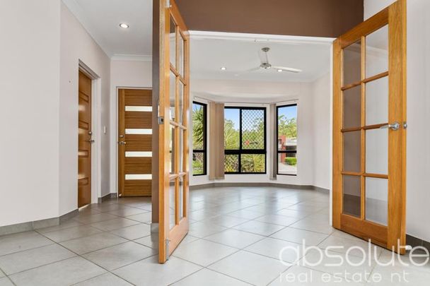 22 Katherine Close, Gunn - Photo 1