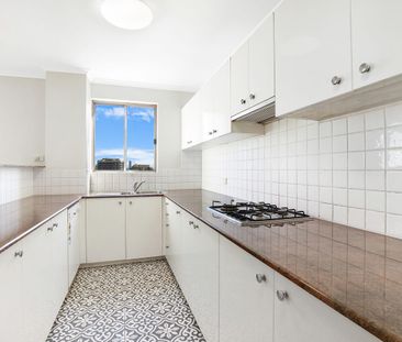 Tastefully Renovated, Sun-Kissed And Expansive, Executive Style Two... - Photo 6