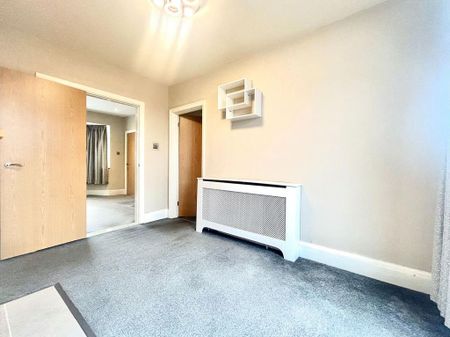 2 bedroom semi-detached house to rent - Photo 3