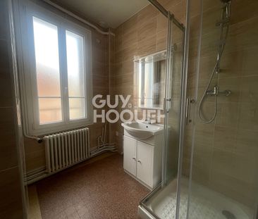 Location Appartement 3 pièces 68m² - Photo 6