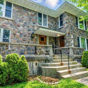 8 ½ LIBRE LE 1ER JUILLET - VILLE DE QUEBEC - Photo 2