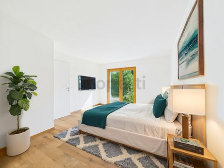 Modern 2.5-room apartment in a quiet location with a versatile leisure offer - Photo 5