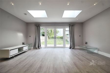 Oakfield Road, Croydon, CR0 2UA - Photo 2