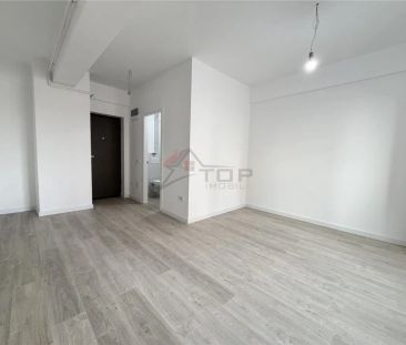 Inchiriere apartament/spațiu cu o camera- Visoianu - Fotografie 1