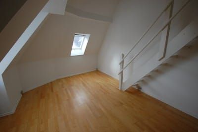 Kedelsmedgangen 1, 2.-2, - Photo 2