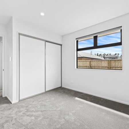53 Benn Street - Photo 5