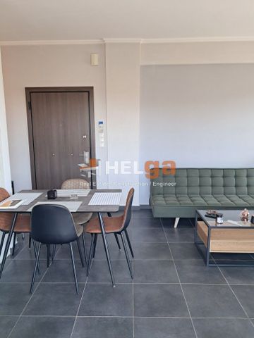 Διαμέρισμα για ενοικίαση Σύνορα - Αστυνομικά - Νοσοκομείο (Πάτρα) - Φωτογραφία 5