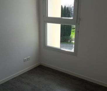 Appartement T1 BIS - Photo 4