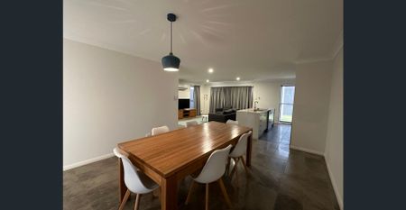 Ray White Forbes - 68511411 - Photo 4