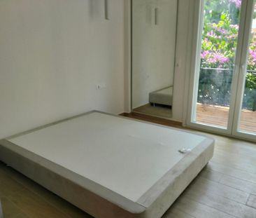 Studio/Γκαρσονιέρα για ενοικίαση Χώρα Κέρκυρας (Κέρκυρα) - Φωτογραφία 5
