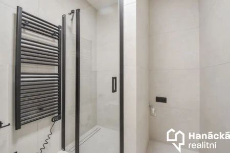 Moderní byt 1+kk, 30 m - Photo 5