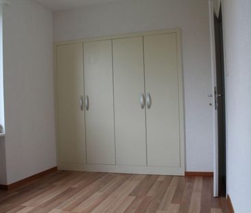 Rent a 3 ½ rooms apartment in Grenchen - Photo 3