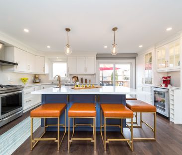 For Lease - 53 Primeau Drive, Aurora, Ontario - Photo 3