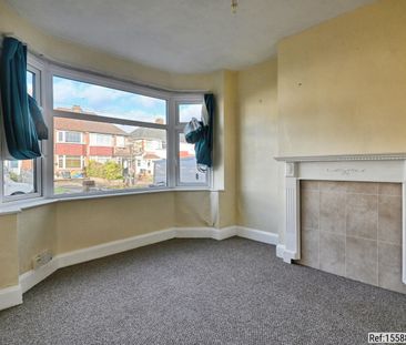 3 bed Semi-detached in Pypehays , Birmingham, B24 0QG - Photo 1