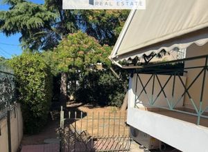 Μεζονέτα για ενοικίαση - Μαρούσι, - Photo 3