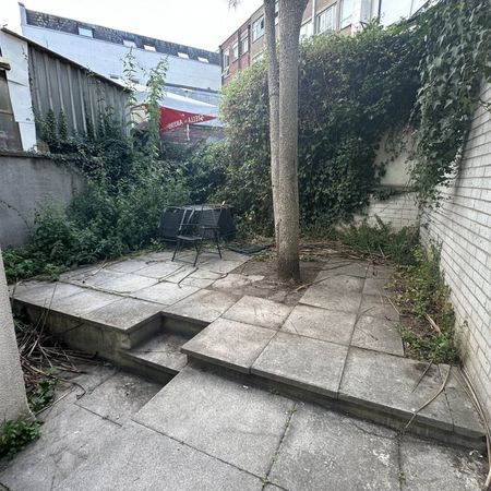 Triangle South - Photo 4