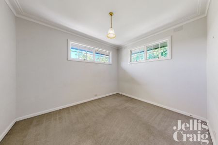 14 Kelvinside Street, Balwyn North - Photo 3