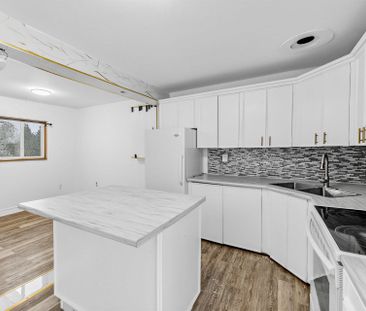 For Lease - 1711 St Johns Road, Innisfil, Ontario - Photo 3