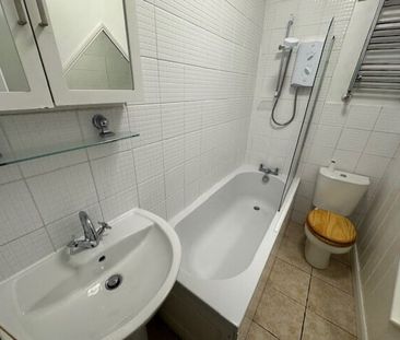 Caledonia Place - Photo 6