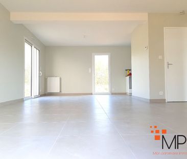 Location Maison 6 pièces 102m² - Photo 6