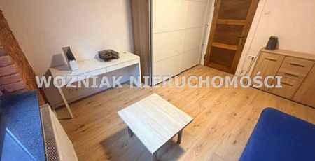 Wałbrzych, Biały Kamień Mieszkanie na wynajem - Photo 4