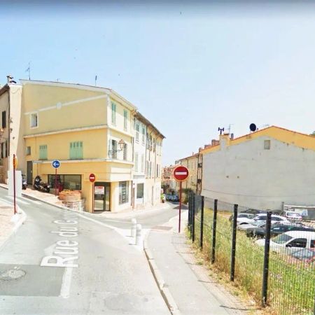 Appartement à louer 2 pièces 27.4m² - Photo 4