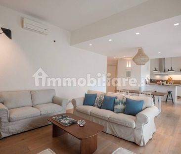 Bilocale via San Gaggio, Due Strade - San Gaggio, Firenze - Photo 3