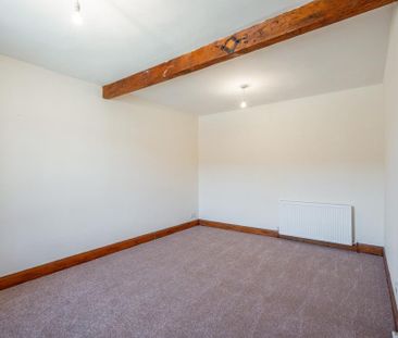 4 bedroom cottage to rent - Photo 5