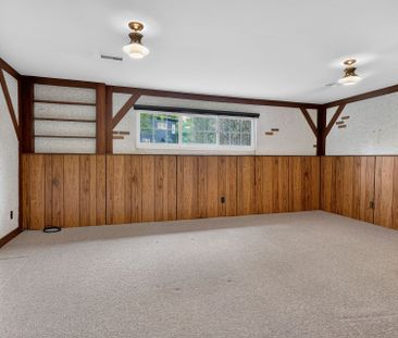 For Lease - 2337 Samuel Drive, Elmvale Acres and Area, Ontario - Photo 1