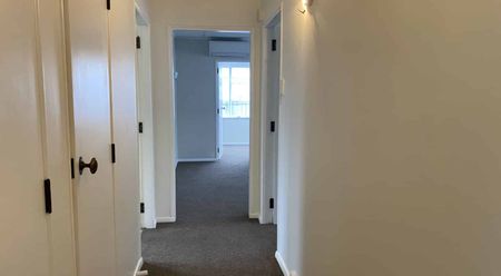 Boulcott Living - Photo 5